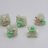 Gateron baby kangaroo mechanical switches cuskeys