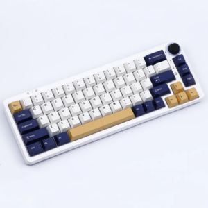 Ikea Themed PBT keycaps